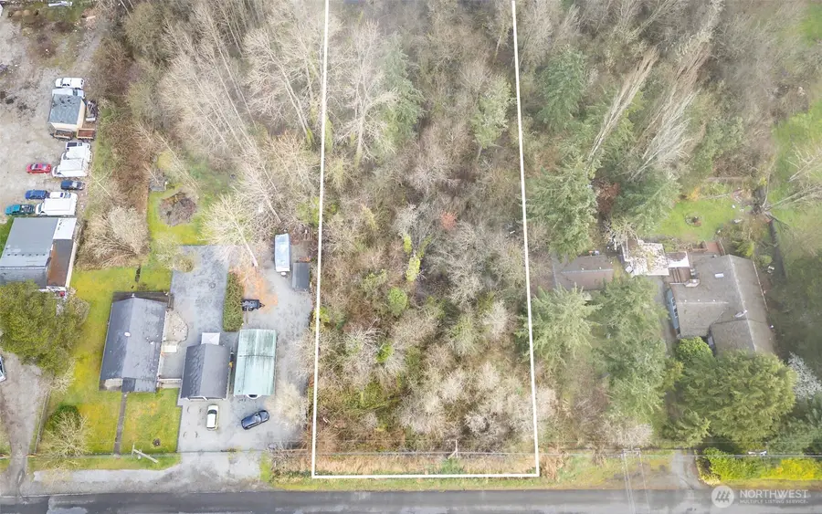 0 93rd Street E #71, Tacoma, WA 98445 - #2