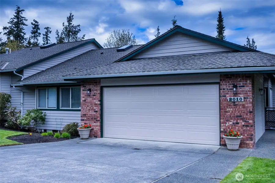 2010 Creekside Lane, Anacortes, WA 98221 - #2