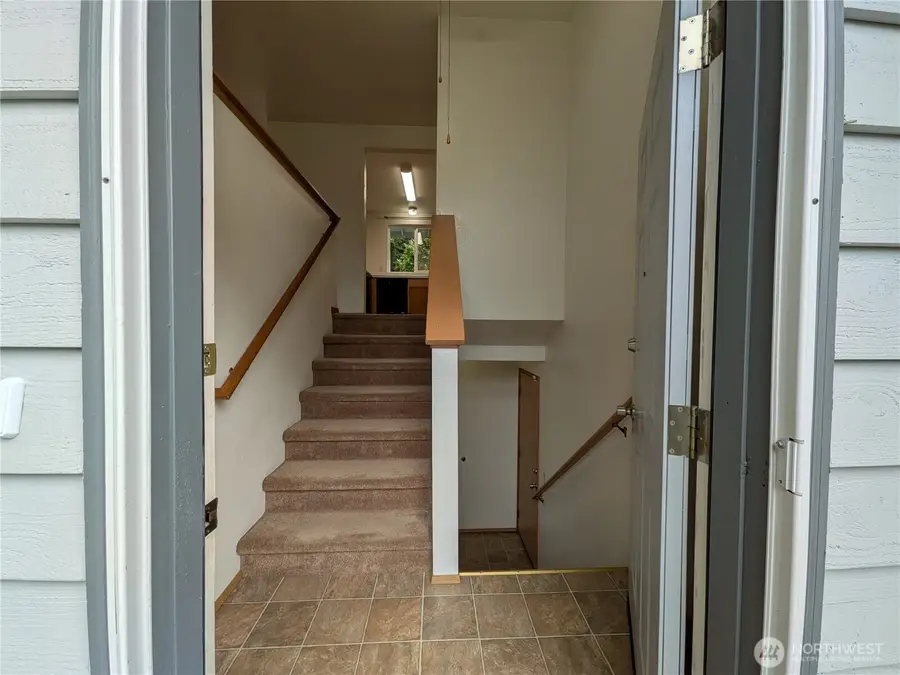 7537 NE Beachwood Avenue, Poulsbo, WA 98370 - #3