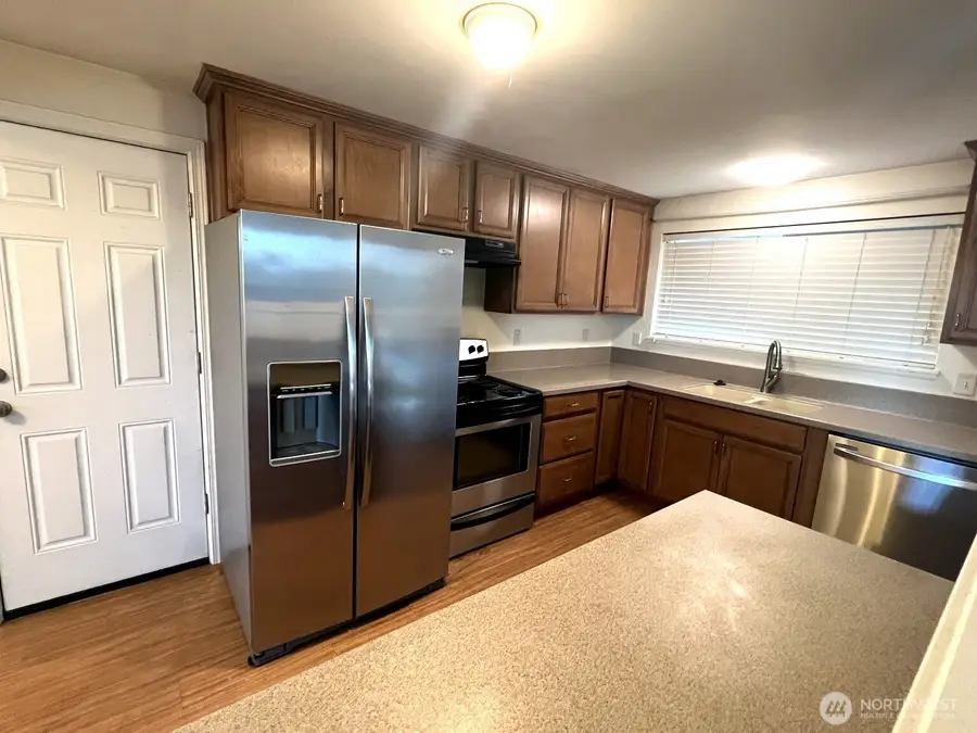 17930 Military Road S, Seatac, WA 98188 - #3