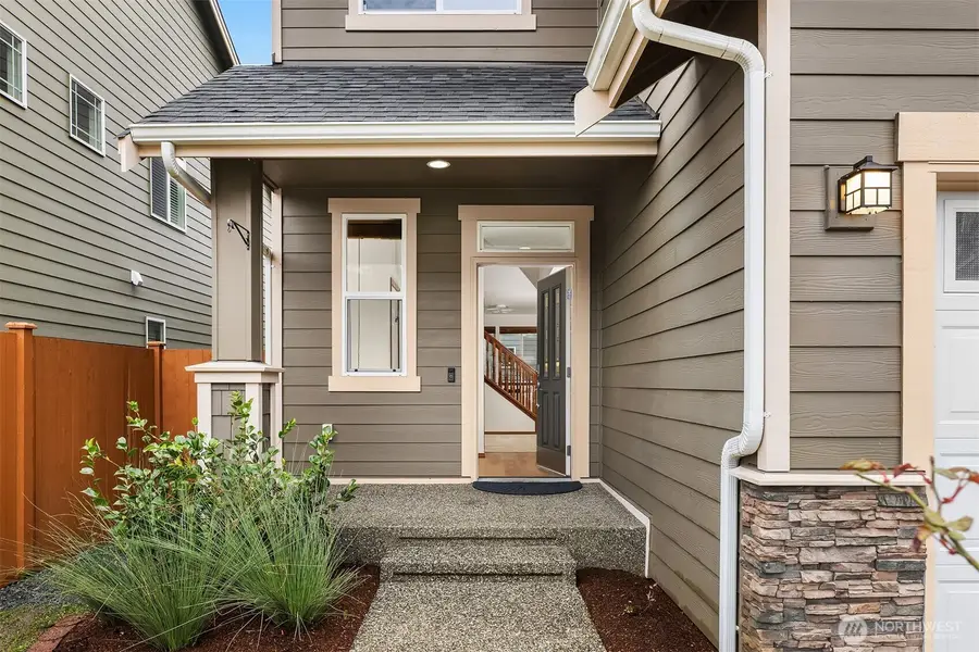 12871 NE 198th Place, Woodinville, WA 98072 - #3