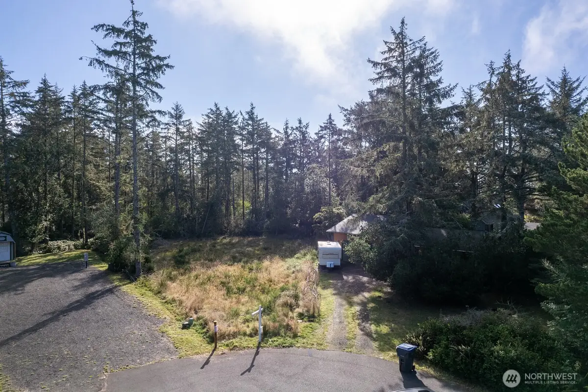 958 Gemini Court Se, Ocean Shores, WA 98569 - #1