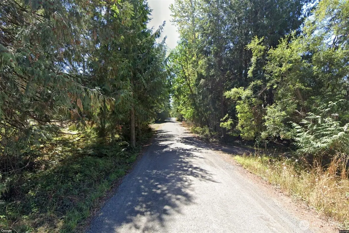 121 N Bagley Creek Road, Port Angeles, WA 98362 - #1