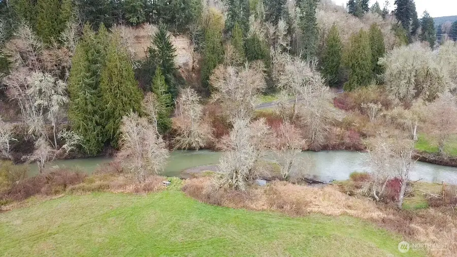 20825 Grade Street Se, Centralia, WA 98531 - #3