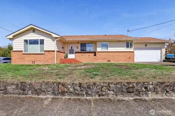 801 Cowlitz Way, Kelso, WA 98626