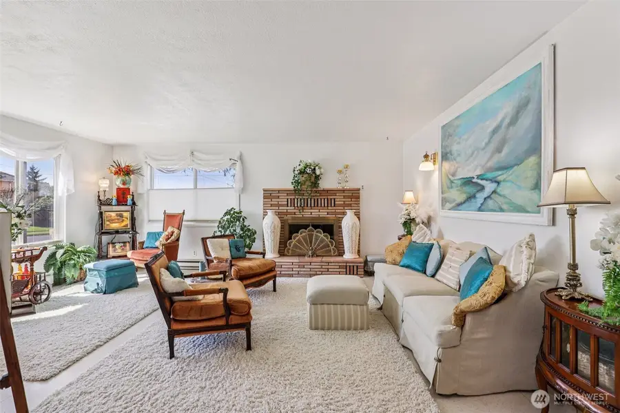 801 Cowlitz Way, Kelso, WA 98626 - #3