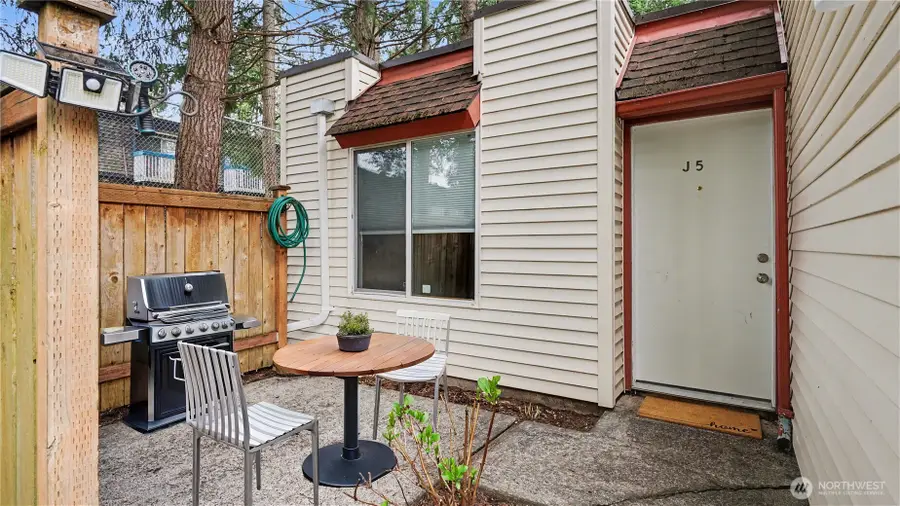 14600 SE 176th Street #J5, Renton, WA 98058 - #3