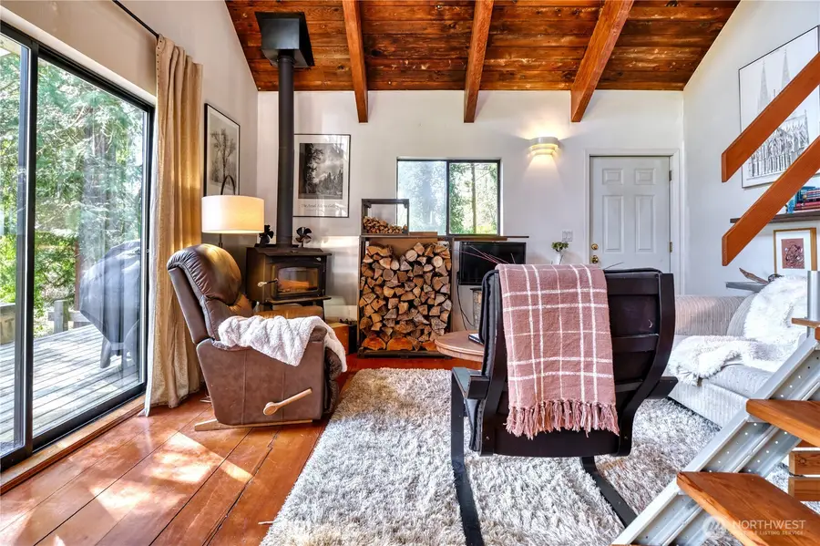 1525 Columbia Vista Drive, Point Roberts, WA 98281 - #3