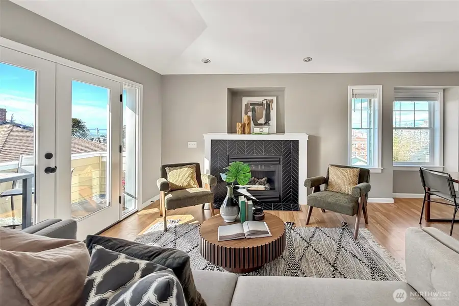 3111 Norton Avenue #C, Everett, WA 98201 - #2