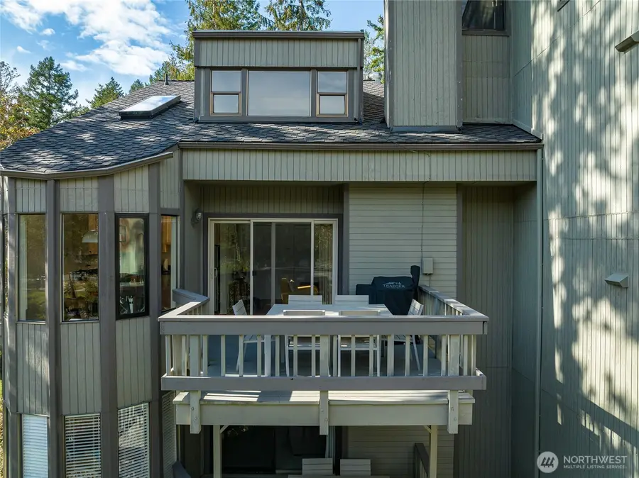 98 Armadale Road #215, Friday Harbor, WA 98250 - #2