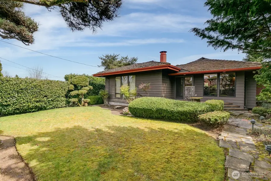 606 Wetmore Avenue, Everett, WA 98201 - #2