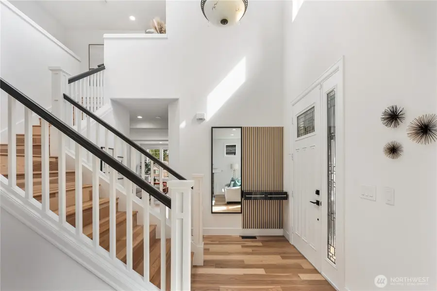 11127 NE 162nd Street, Bothell, WA 98011 - #3