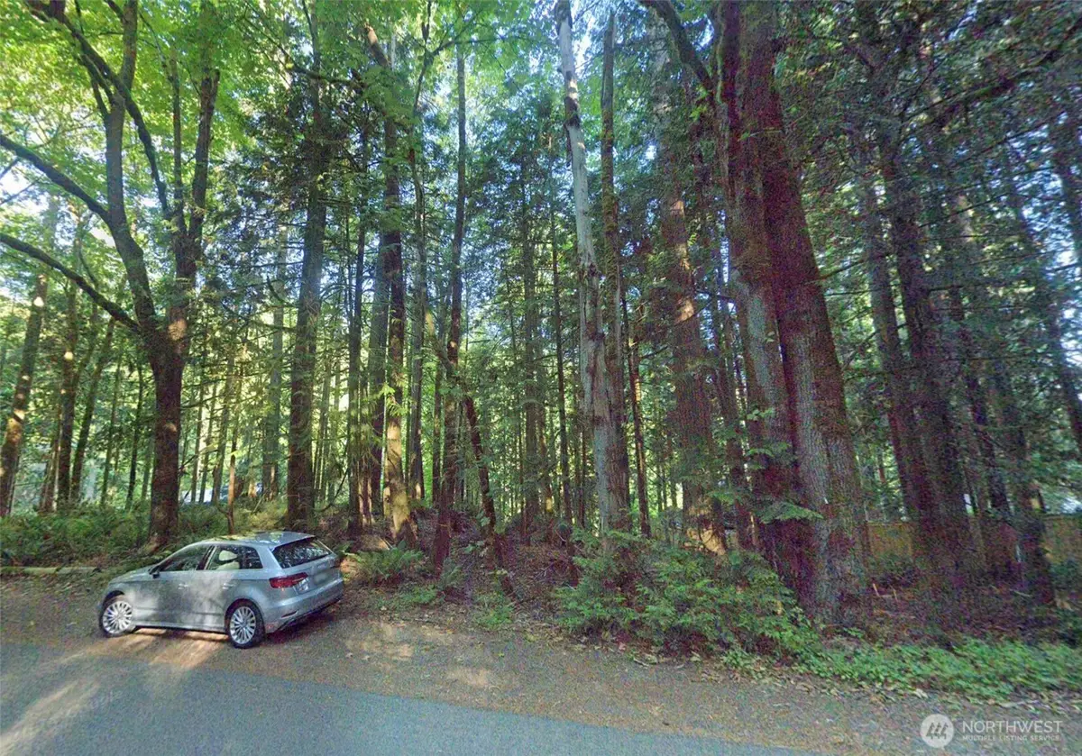 3025 E Ames Lake Drive, Redmond, WA 98053 - #1