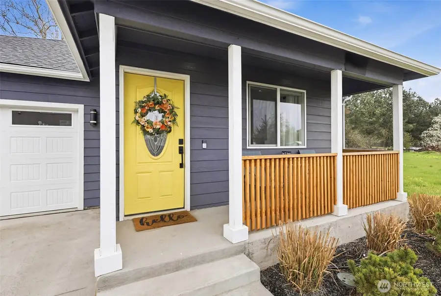 2038 Mary Lane, Walla Walla, WA 99362 - #2