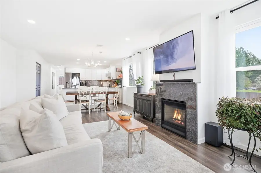 2038 Mary Lane, Walla Walla, WA 99362 - #3