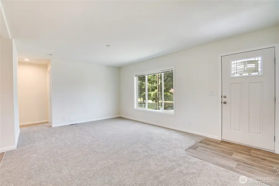 25309 52nd Avenue E, Graham, WA 98338 - #3