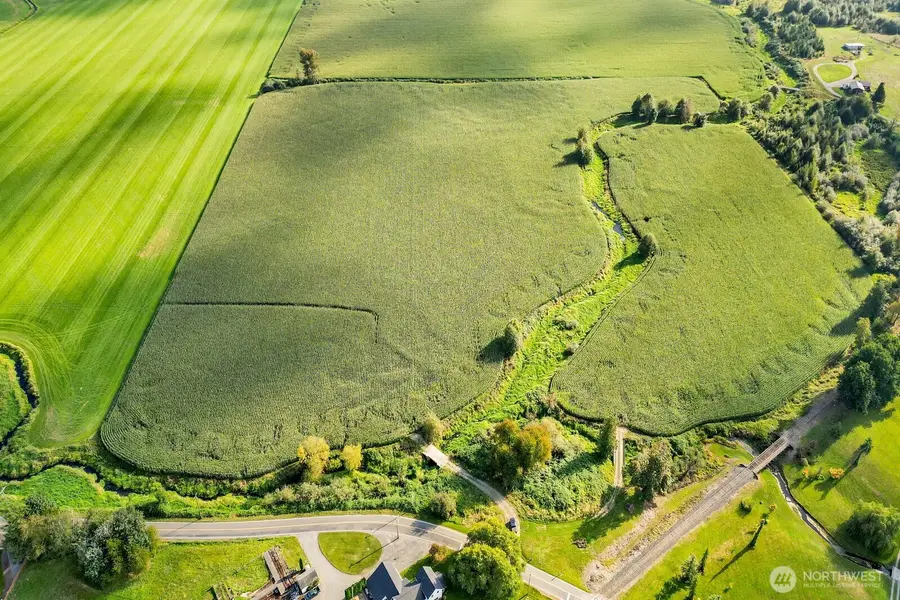 0 Clearbrook Road, Sumas, WA 98295 - #2