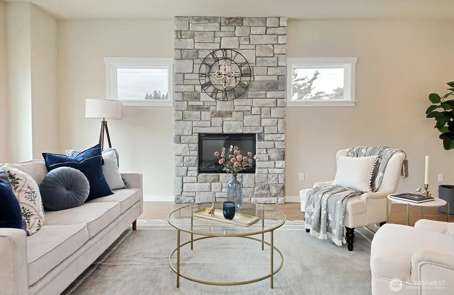 695 3rd Street #A, Langley, WA 98260 - #3