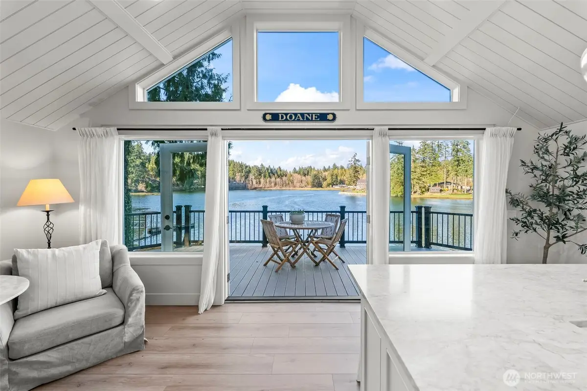 5915 Lagoon Lane Nw, Gig Harbor, WA 98335 - #1