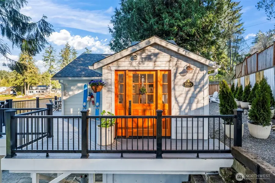 5915 Lagoon Lane Nw, Gig Harbor, WA 98335 - #3