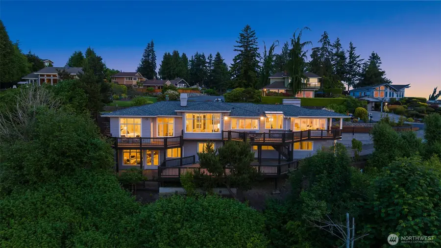 6117 92nd Street Sw, Mukilteo, WA 98275 - #2
