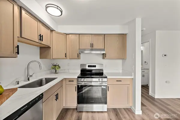 3939 10th Street Se #G4, Puyallup, WA 98374