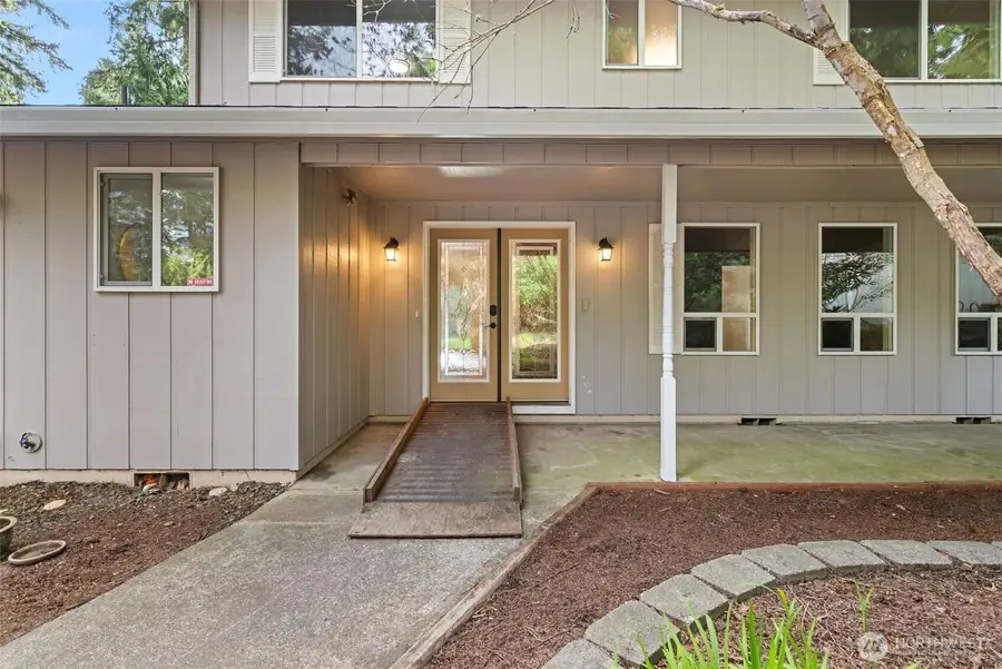 5417 34th Avenue Se, Lacey, WA 98503 - #2