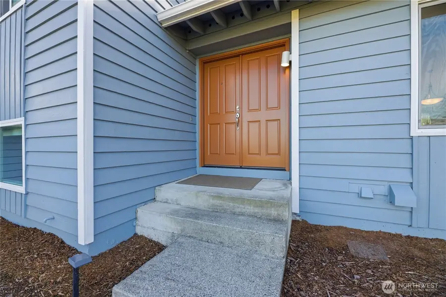 29819 5th Avenue Sw, Federal Way, WA 98023 - #3