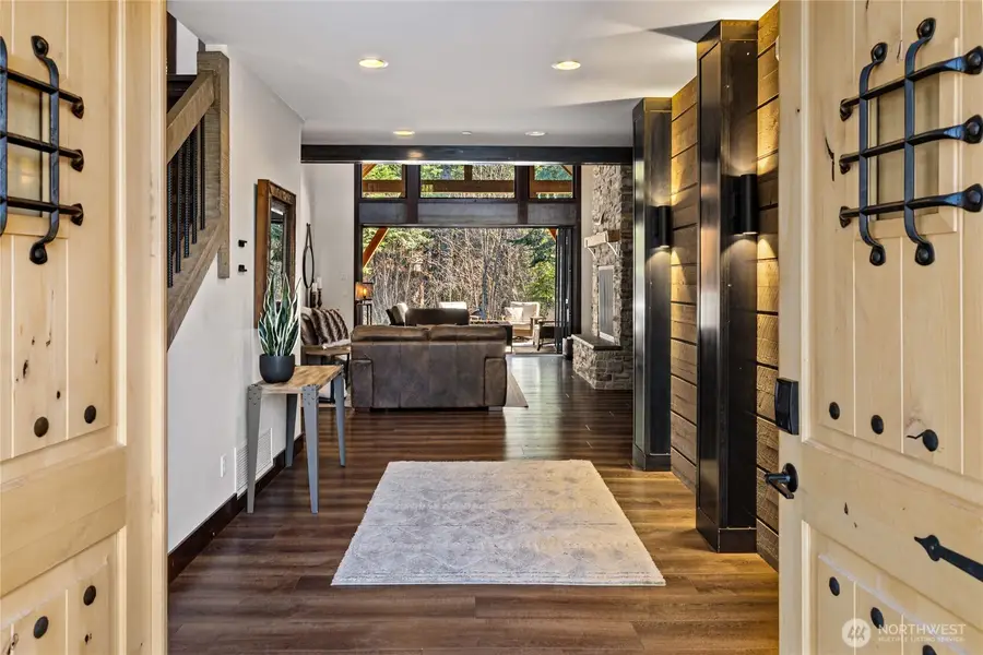 220 Breckenridge Drive, Ronald, WA 98940 - #3