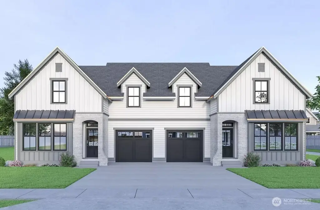 695 3rd Street #B, Langley, WA 98260 - #1