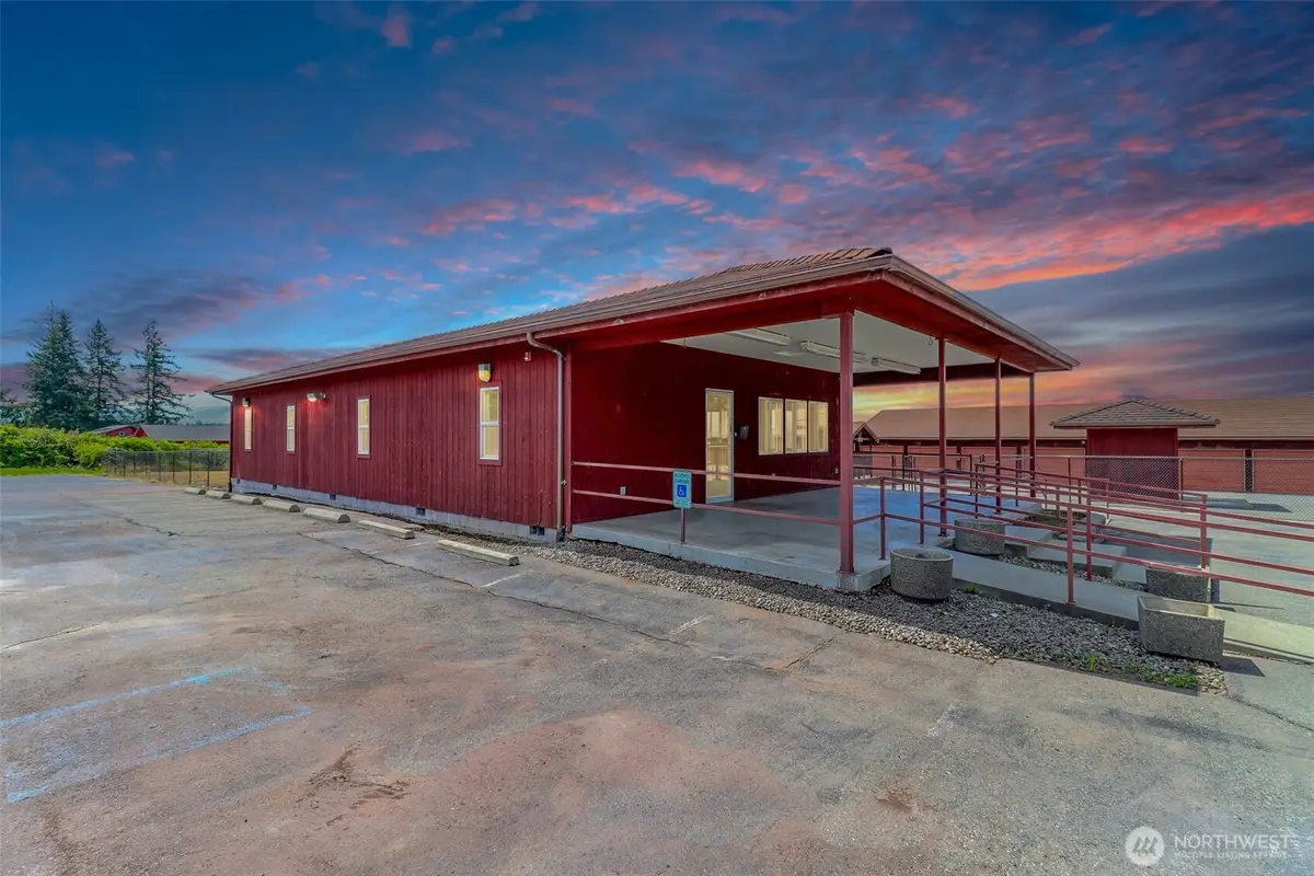 5215 365th Street Ct E, Eatonville, WA 98328 - #1