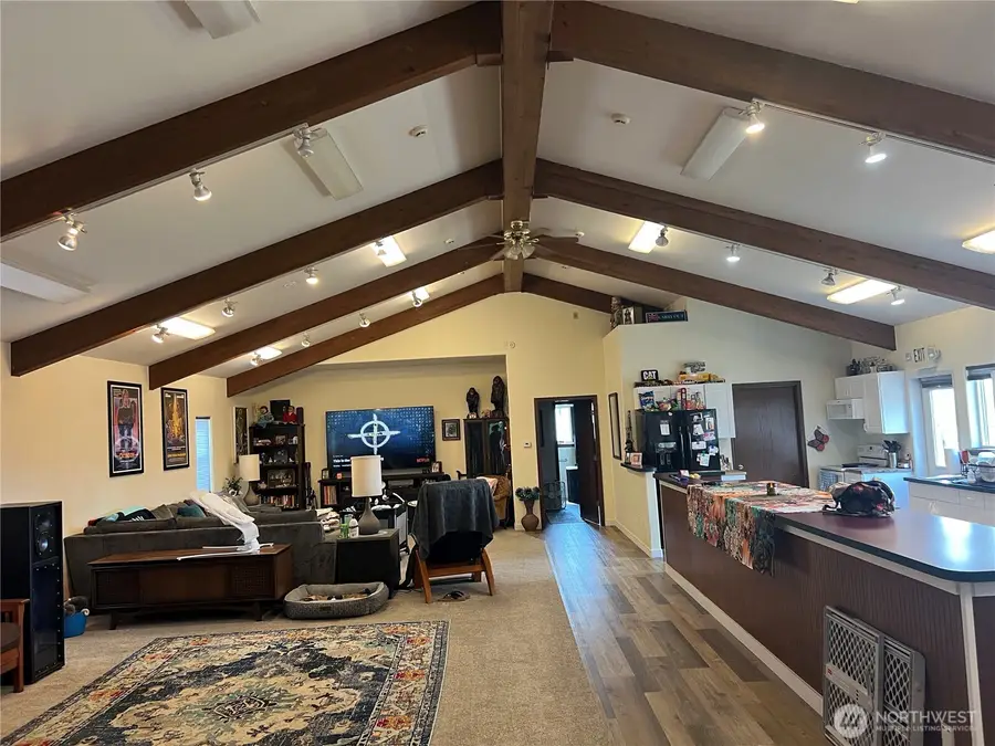 5215 365th Street Ct E, Eatonville, WA 98328 - #2