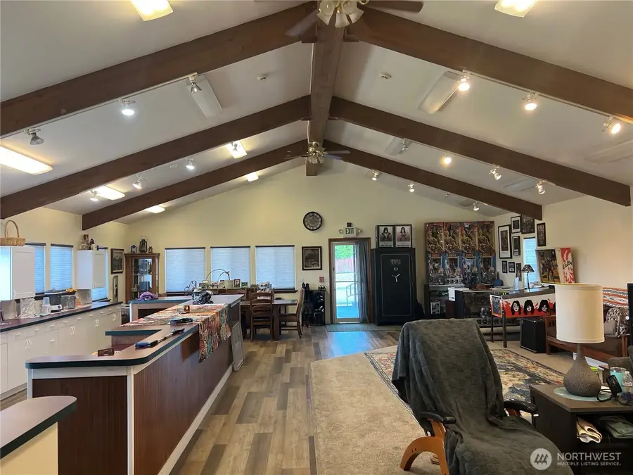 5215 365th Street Ct E, Eatonville, WA 98328 - #3