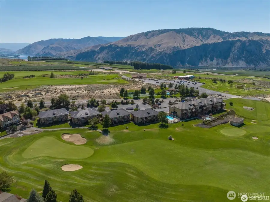 1030 Desert Canyon Boulevard #304, Orondo, WA 98843 - #3