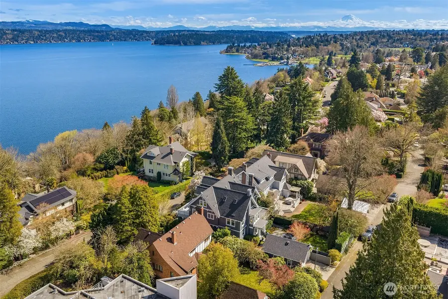 2647 Cascadia Avenue S, Seattle, WA 98144 - #3