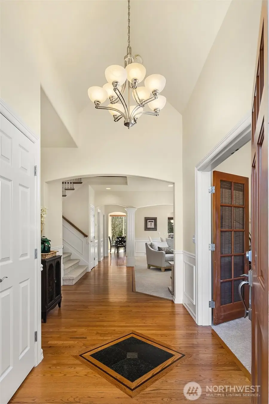 24823 SE 22nd Court, Sammamish, WA 98075 - #2