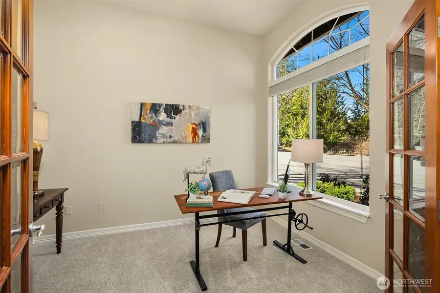 24823 SE 22nd Court, Sammamish, WA 98075 - #3