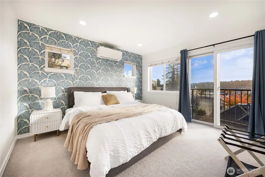 1231 6th Avenue N, Seattle, WA 98109 - #3