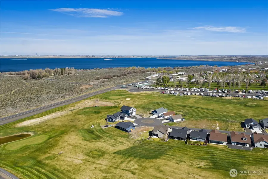 8090 Desert Sage Court Se, Othello, WA 99344 - #3