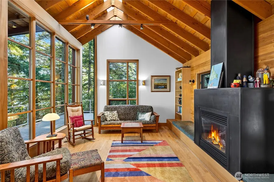 7457 Holiday Boulevard, Anacortes, WA 98221 - #2