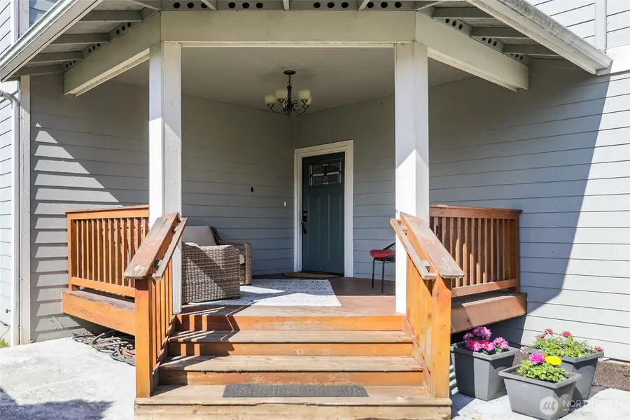 1910 Chestnut Street, Everett, WA 98201 - #3