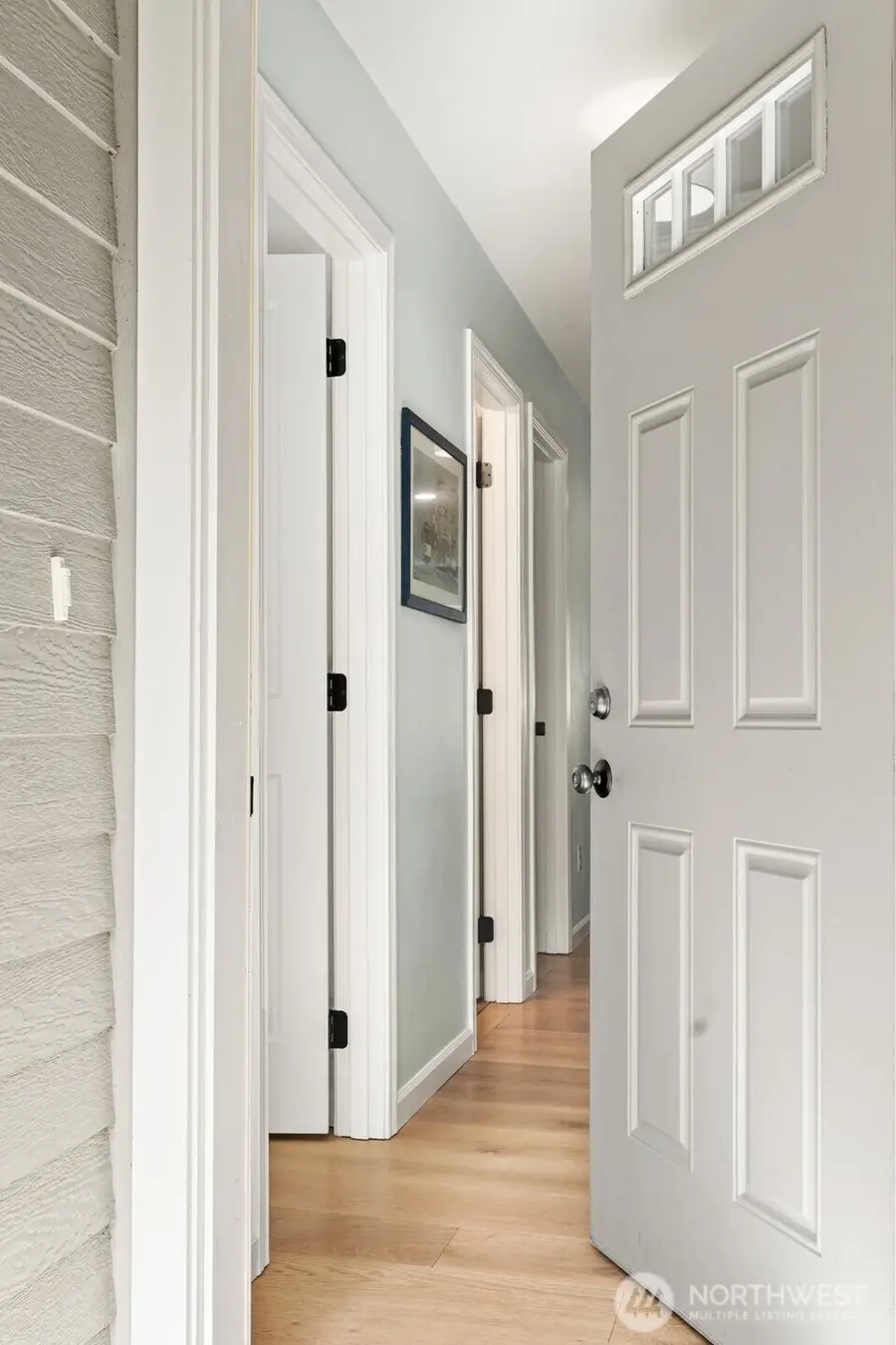 1138 Isaacs Avenue, Walla Walla, WA 99362 - #3