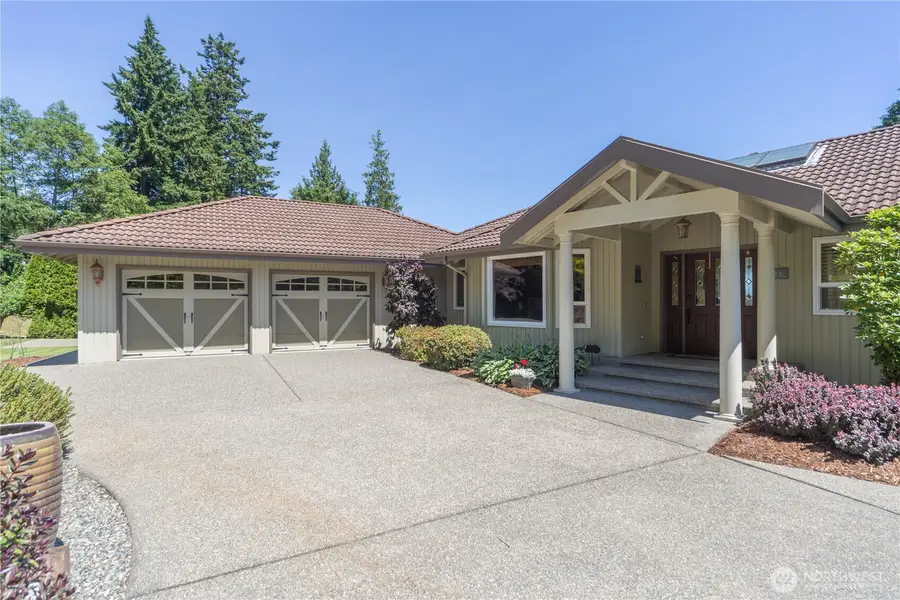 154 Maxview Drive, Port Ludlow, WA 98365 - #3