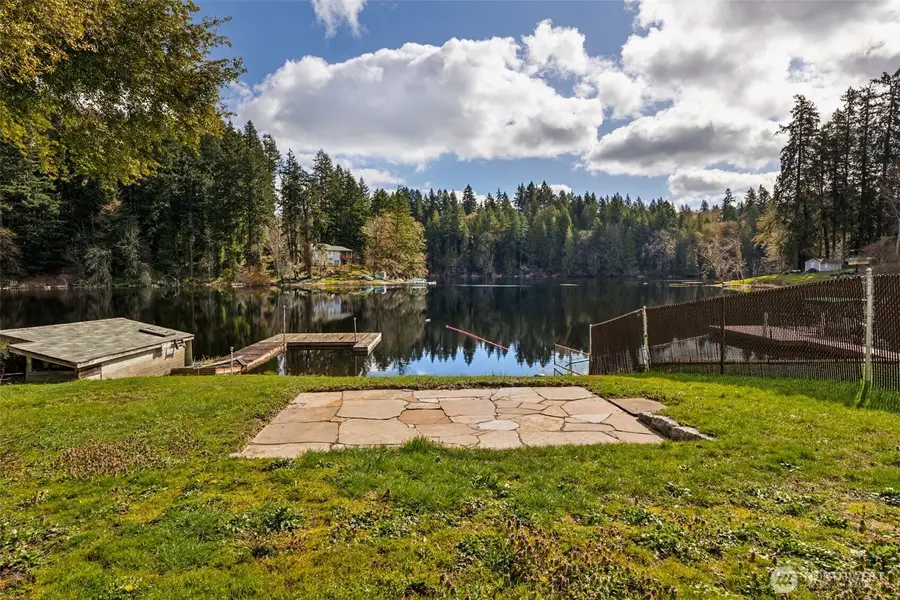 4405 Thornton Road Se, Olympia, WA 98513 - #2