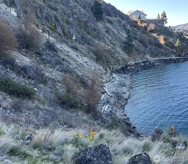 1669 Emerson Acres Road, Manson, WA 98831