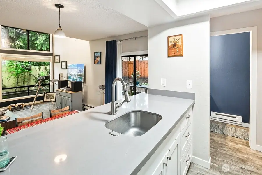 1431 NW Richmond Beach Road #1, Shoreline, WA 98177 - #3