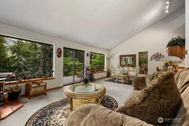 220 Mountain Home Lane, Easton, WA 98925 - #2