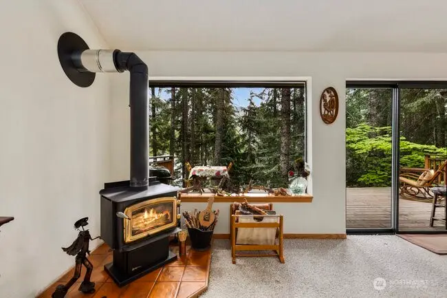 220 Mountain Home Lane, Easton, WA 98925 - #3