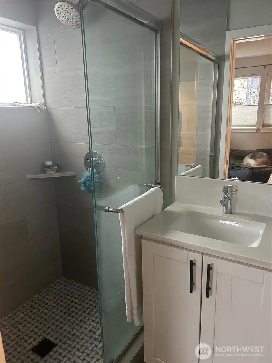 3634 S 36th Avenue #A, Seattle, WA 98144 - #3