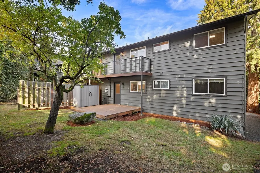 845 Kirkland Way, Kirkland, WA 98033 - #3